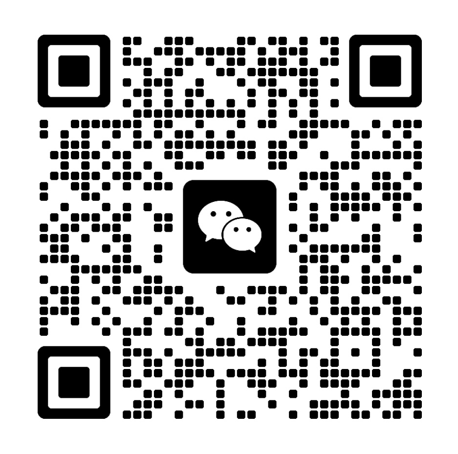 扫一扫加微信-镰火网