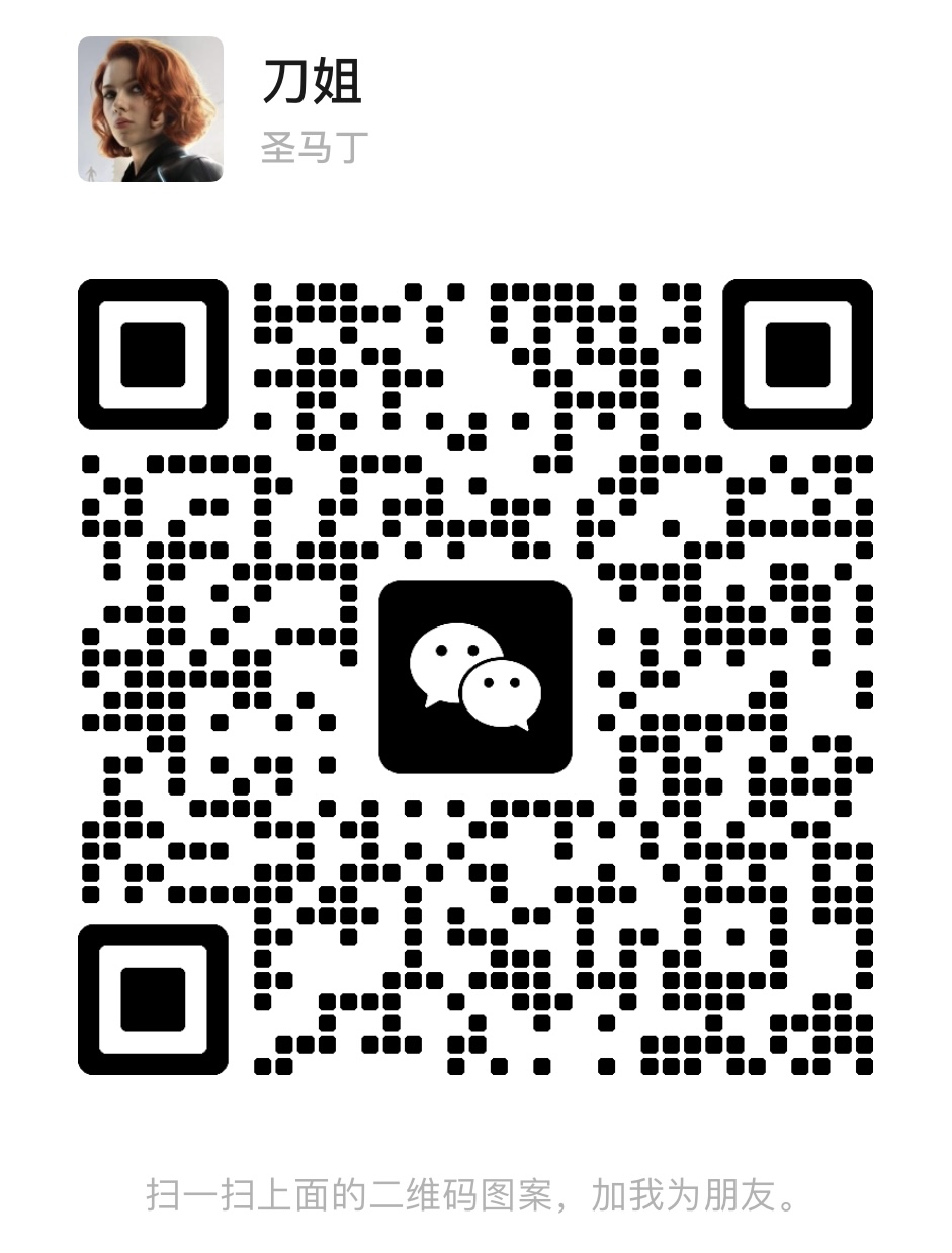 【站长运营资料】无水印课程资源-镰火网