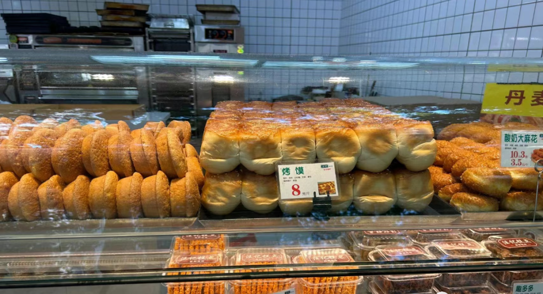 从失败者到月入 5W+,我只做了一件事:搞懂网创资源站!别再瞎当韭菜了!